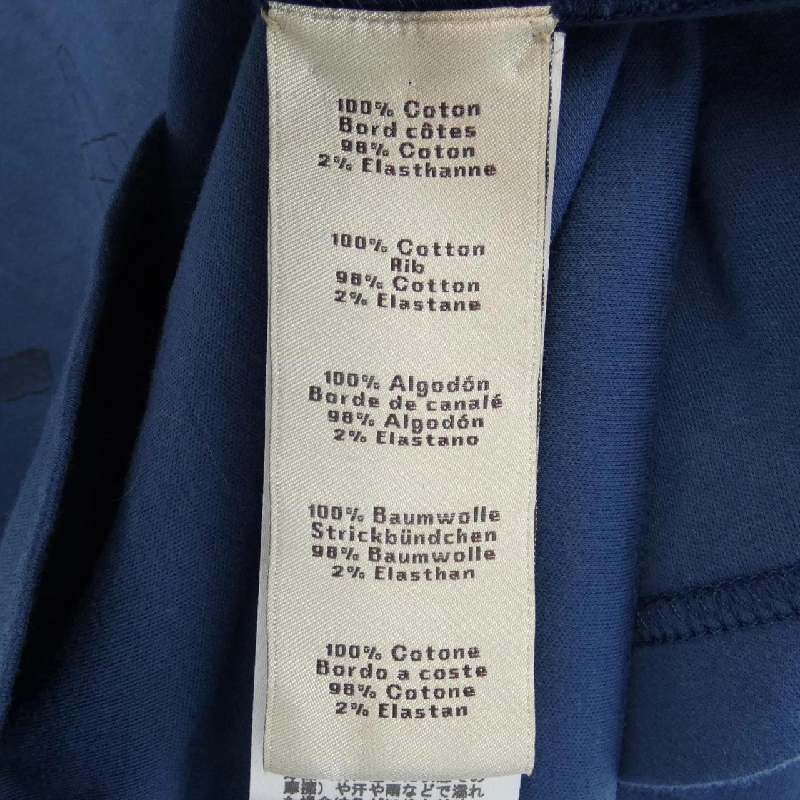 Áo thun HERMES - Hàng hiệu Chính hãng 901599