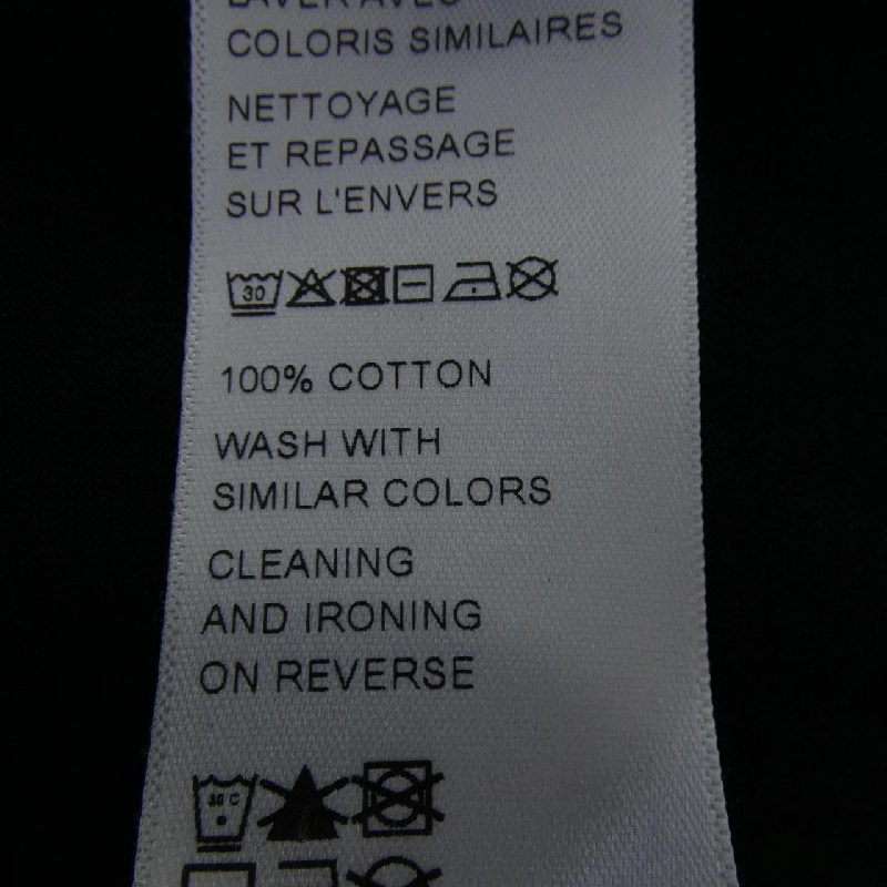 Áo thun CELINE RX01757Z - Hàng hiệu Chính hãng 894276