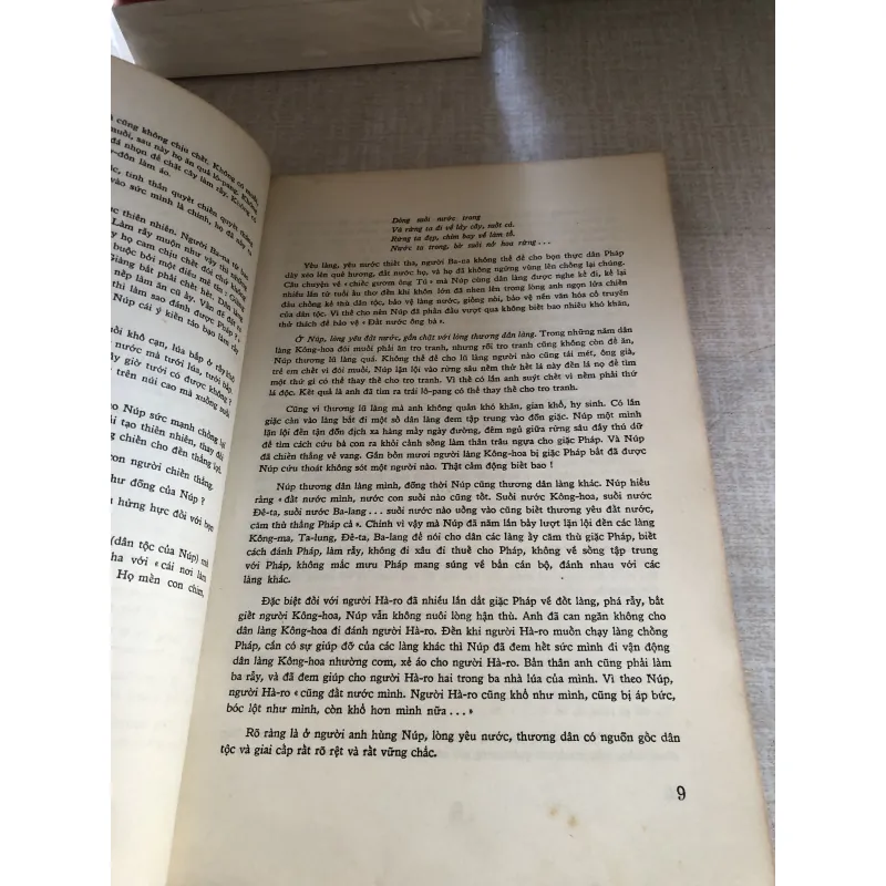 Đất nước đứng lên 782843