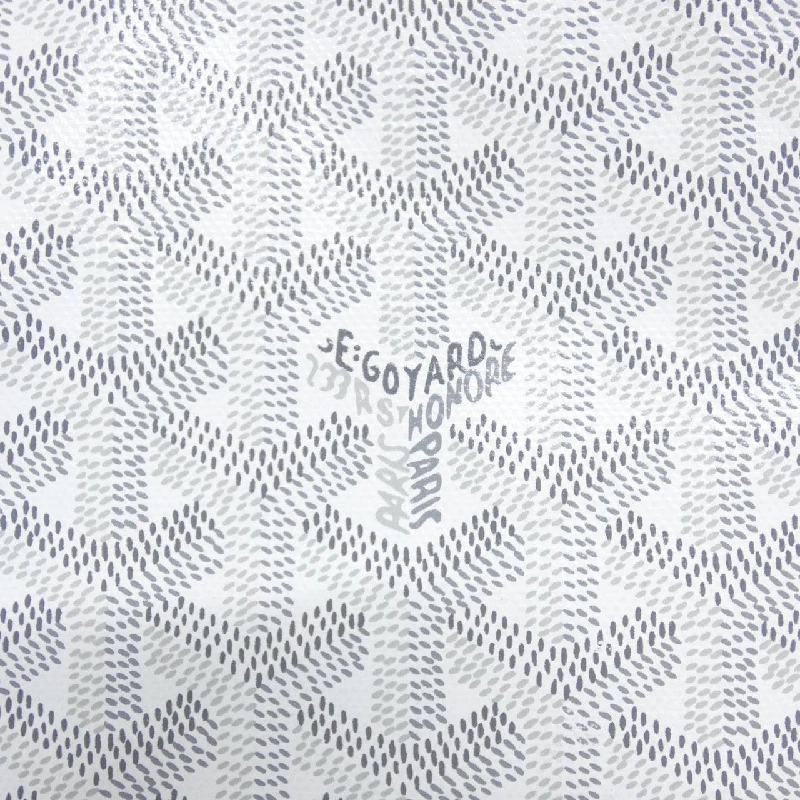 Túi Goyard Saint Louis GM AMA LOUIS GM - Hàng hiệu Chính hãng 802103