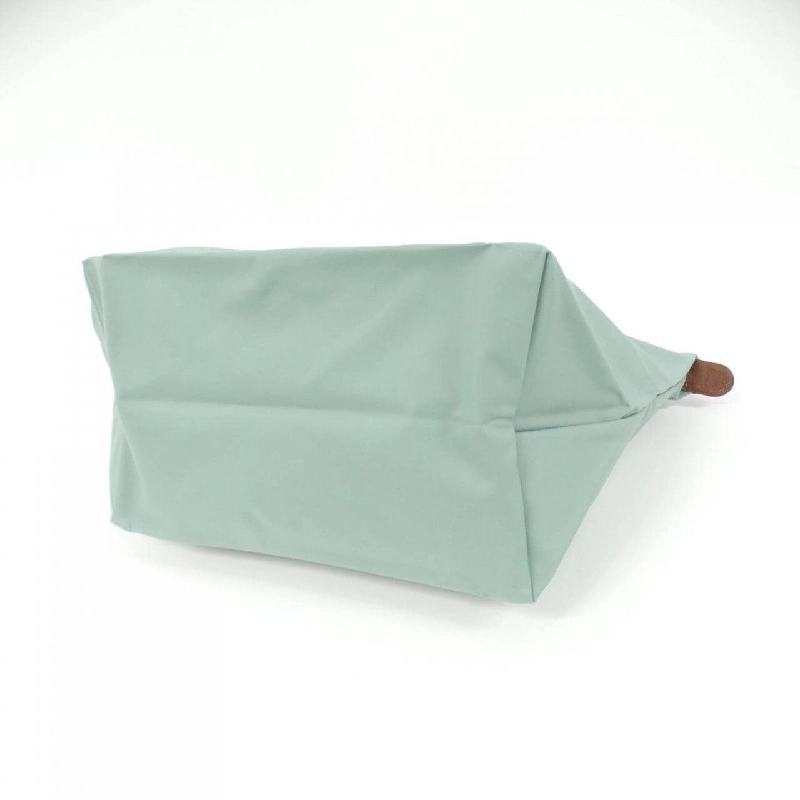 Túi xách vai Longchamp Le Pliage 2605 089 - Hàng hiệu Authentic 768576