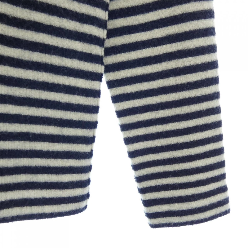 JIL SANDER+ J40NH0008 Áo len 631422