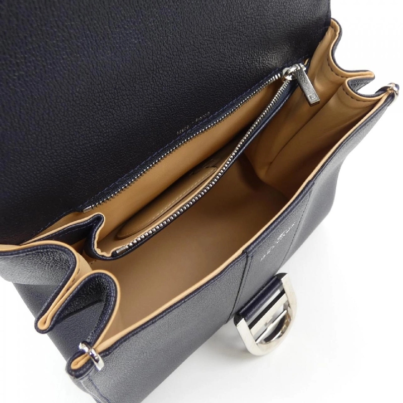 【Khuyến mãi】Túi DELVAUX 660994