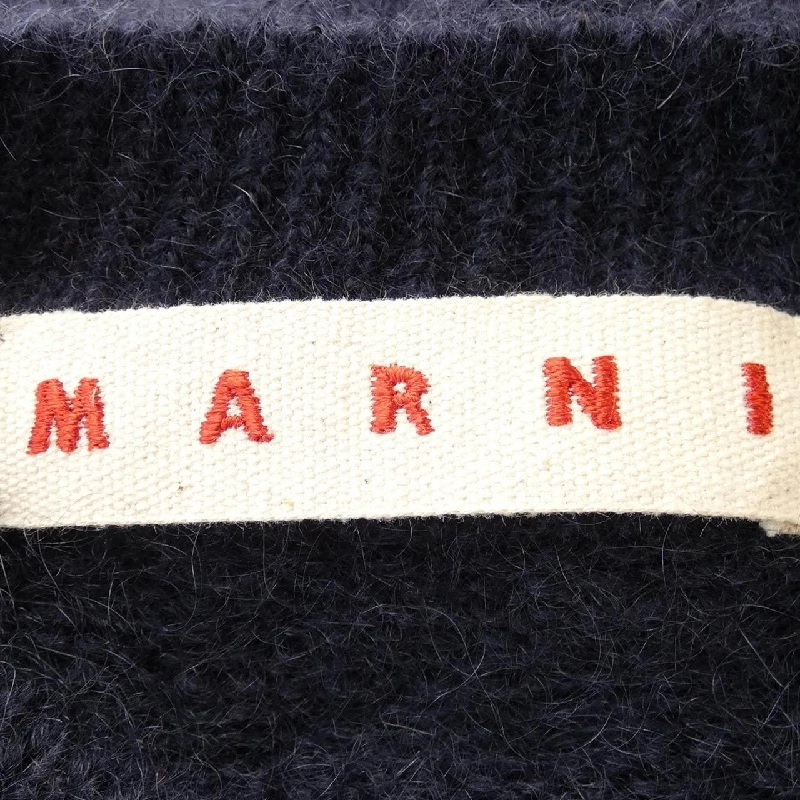 MARNI カーディガン 633662