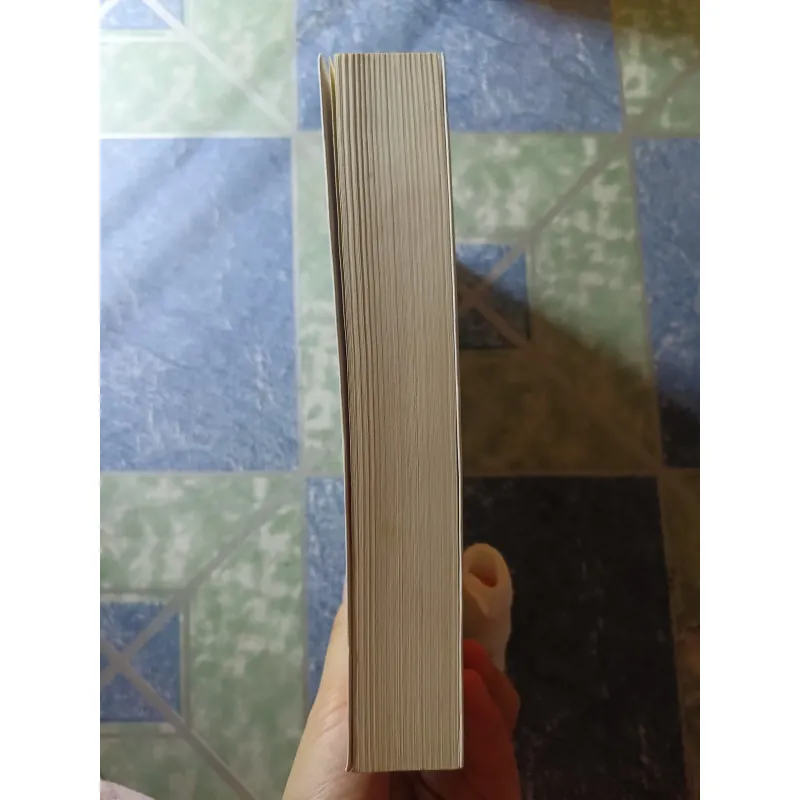 Tâm sinh tam thế thập lý đào hoa - Đường Thất Công Tử 933545