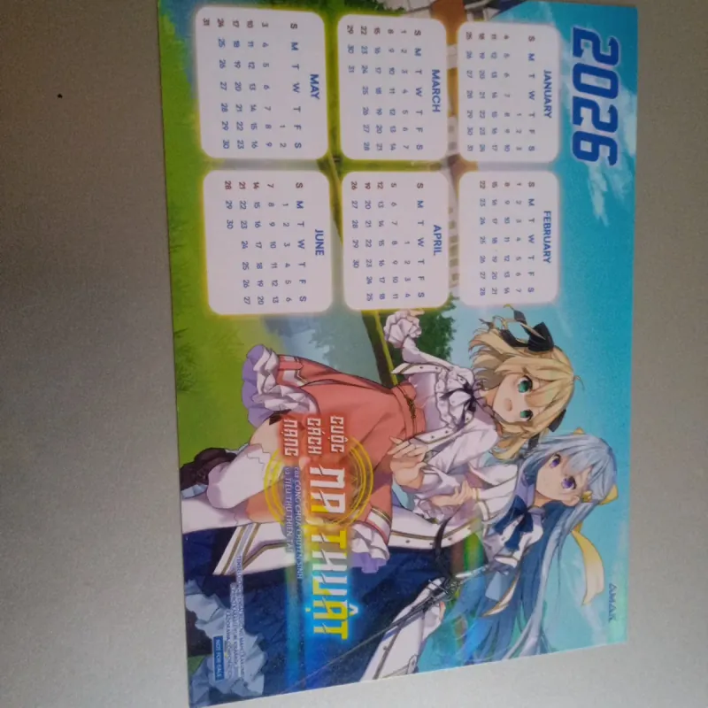 Tiệm sách cũ Sozuro + bookmark+ quà tặng kèm  992815