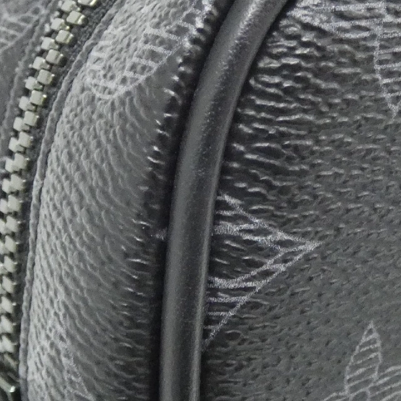 Túi xách vai Louis Vuitton Monogram Eclipse Danube M43677 - Hàng hiệu Authentic 802955