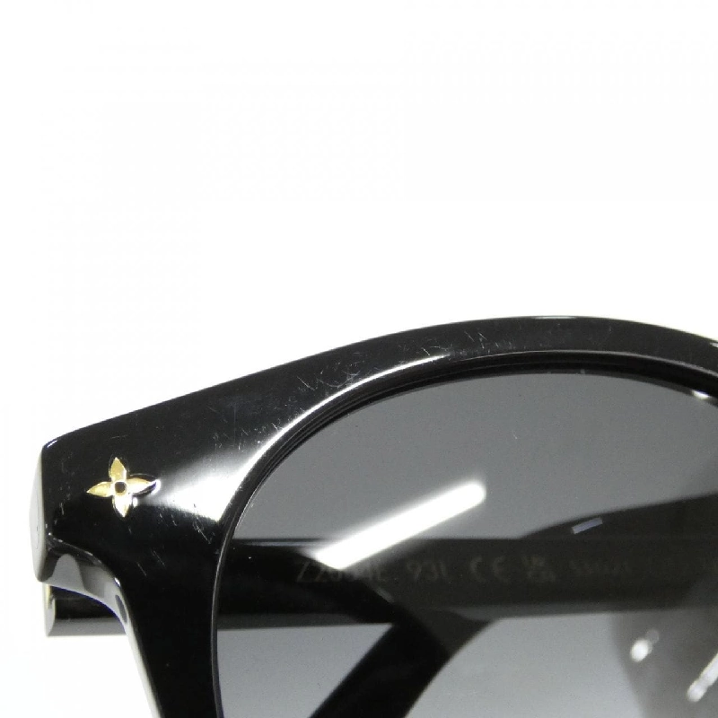 Louis Vuitton My Monogram Light Round Z2004E Kính mát - Hàng hiệu Chính hãng 807564