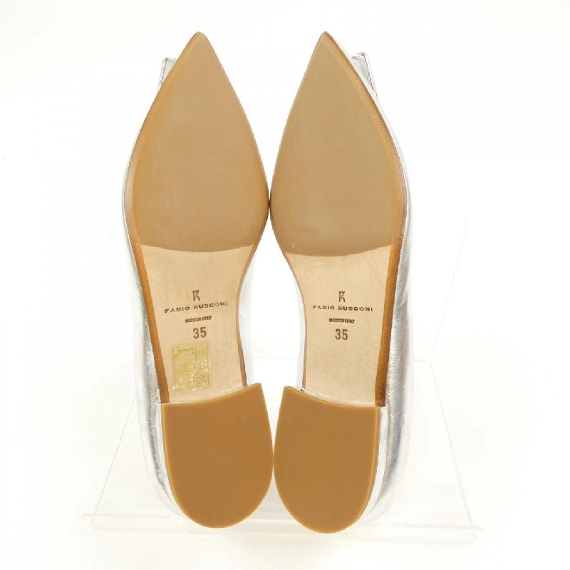 Giày FABIO RUSCONI 657184