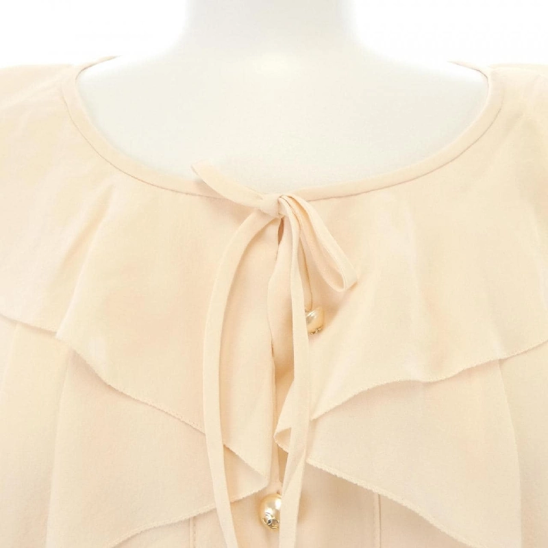 CHANEL P47321V12320 Top - Hàng hiệu Authentic 627791