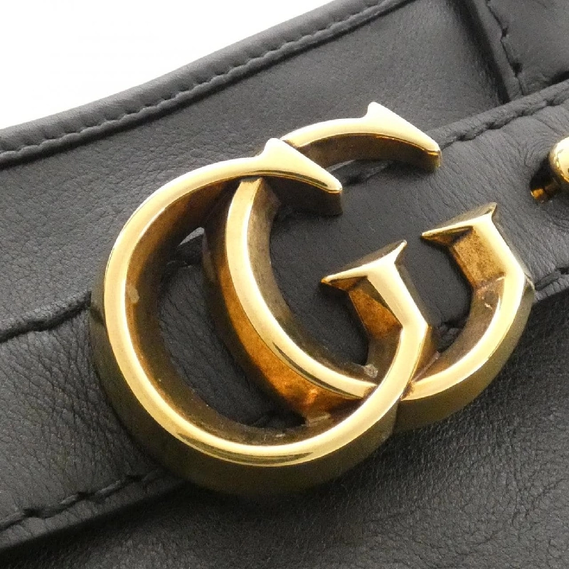 Gucci 247183 Túi - Hàng hiệu Chính hãng 770669