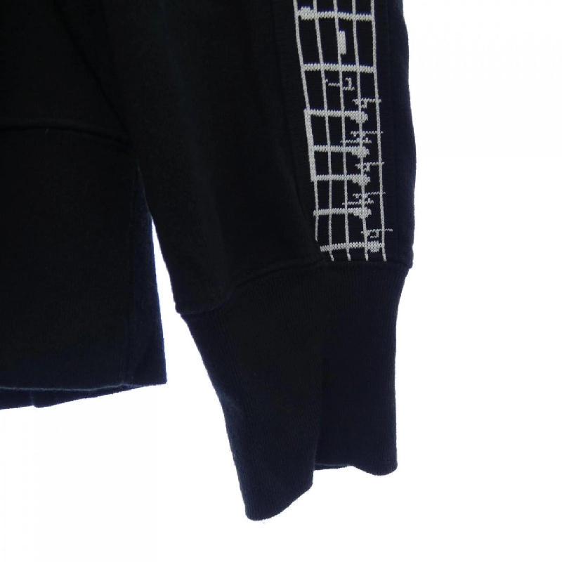 Áo khoác ENGINEERED GARMENTS - Hàng hiệu Authentic 901346