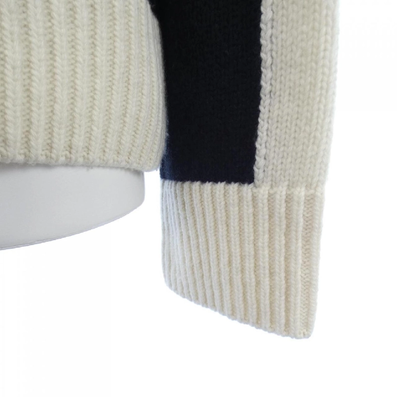 Christian Dior Áo len 635754