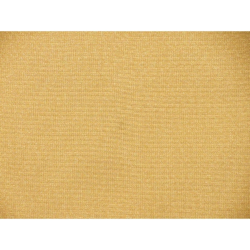 Đai túi - Hàng hiệu Authentic 875508