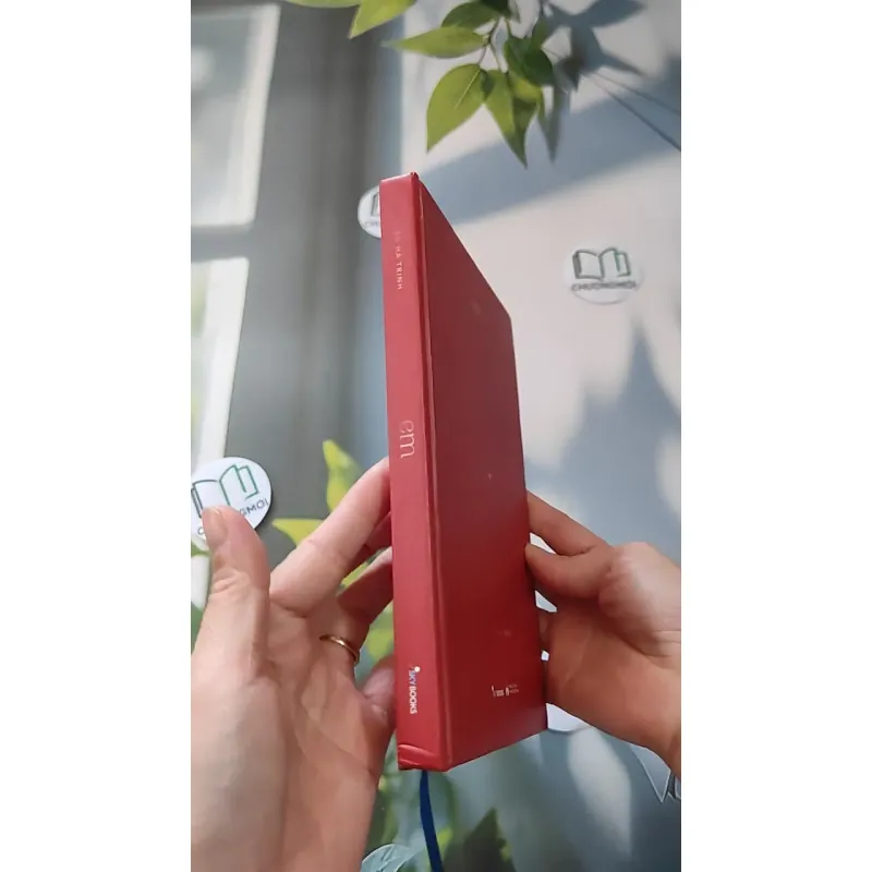 Em - Liêu Hà Trinh 990080