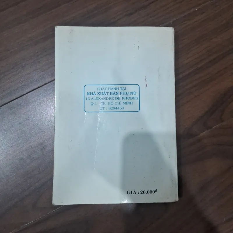 Tống mỹ linh một đời tài hoa 746472