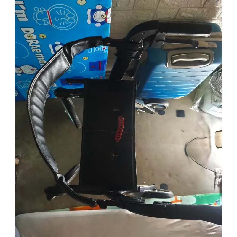 Xe tập đi cho người lớn tuổi  975513