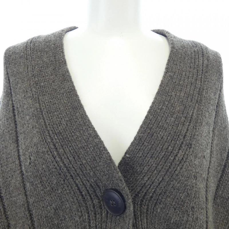 Áo khoác MIJEONG PARK 633737