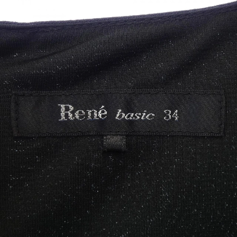 Rene RENE Đầm - Hàng hiệu Chính hãng 810449