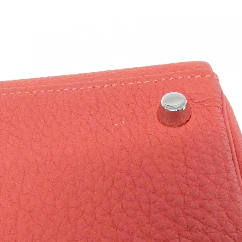 Túi xách Hermes Kelly 28cm 030931CK - Hàng hiệu Chính hãng 766271