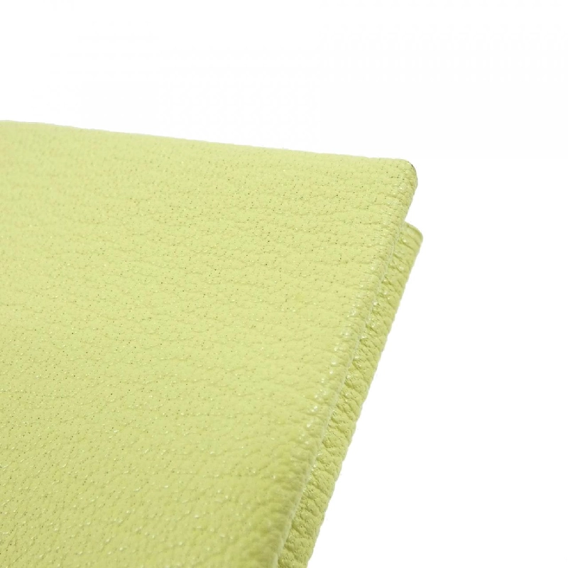 Ví tiền Hermès Calvi Duo 082977CK 621051