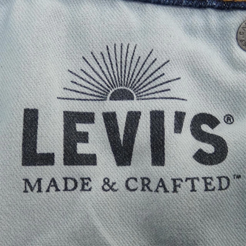 Quần jeans LEVI'S - Hàng hiệu Authentic 891979