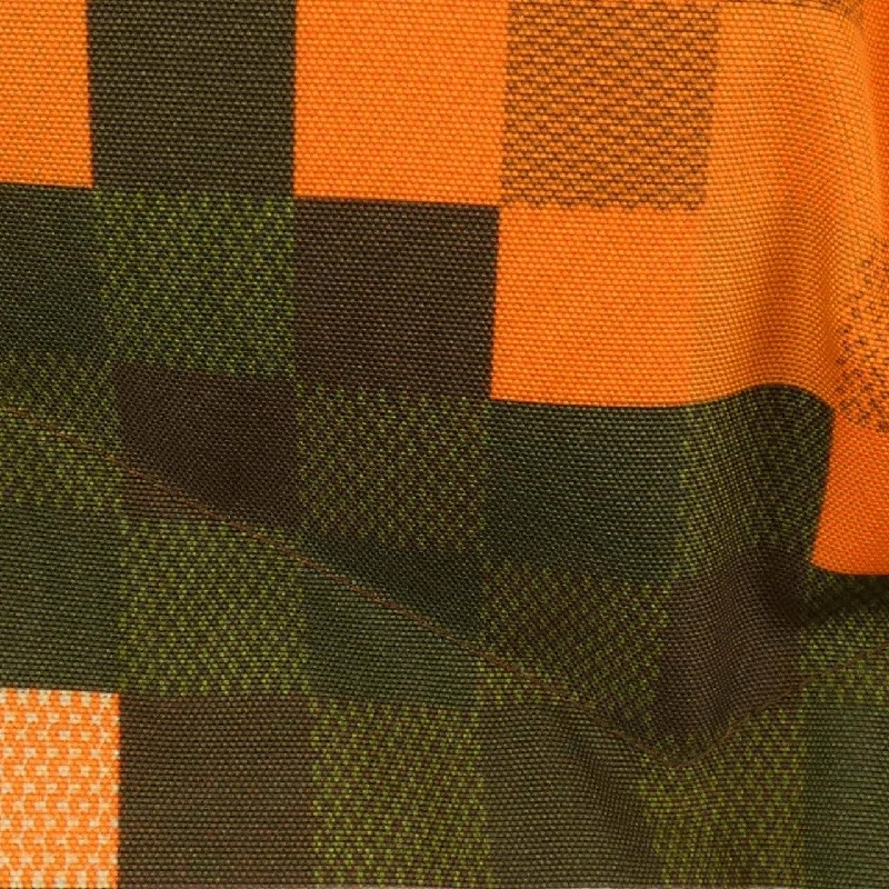 Áo khoác LOUIS VUITTON - Hàng hiệu Authentic 898983