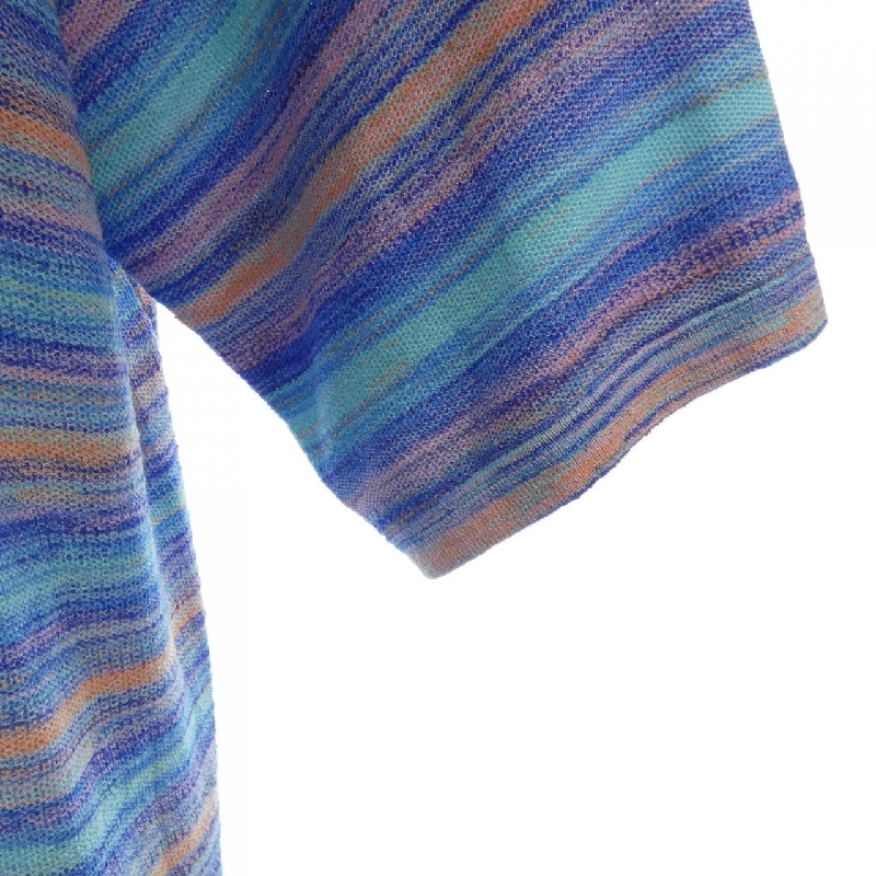 Áo thun ACNE STUDIOS - Hàng hiệu Authentic 901890