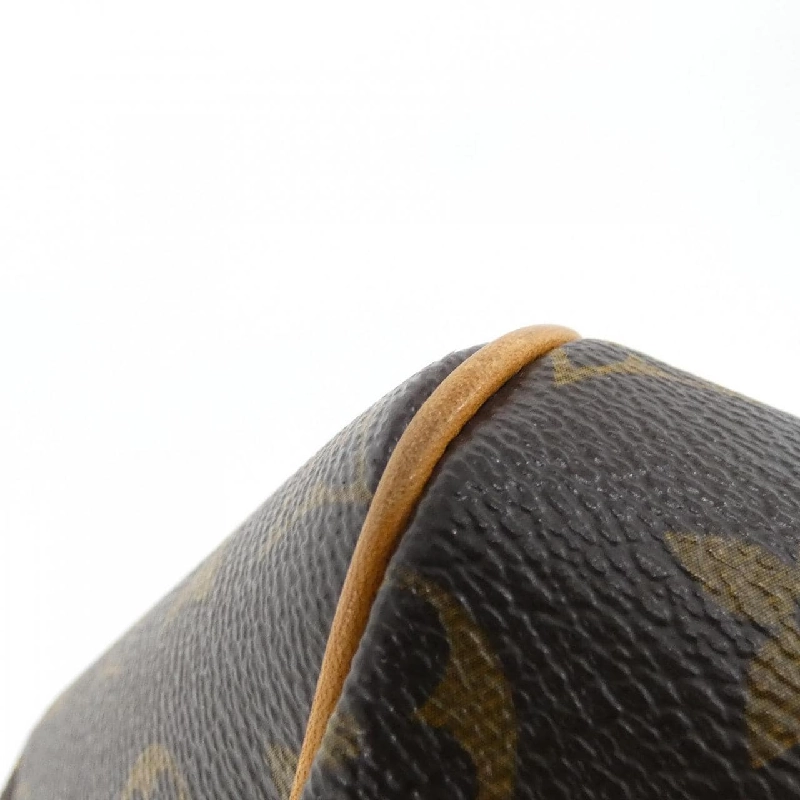 Túi xách vai Louis Vuitton Monogram Tivoli GM M40144 - Hàng hiệu Chính hãng 767414