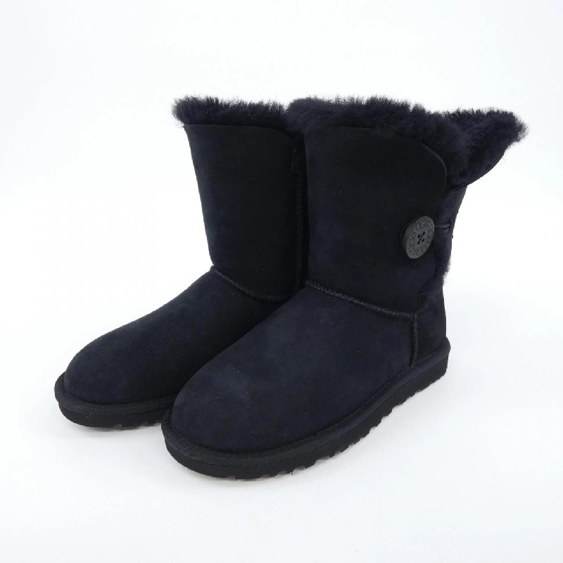 Giày bốt UGG 658534