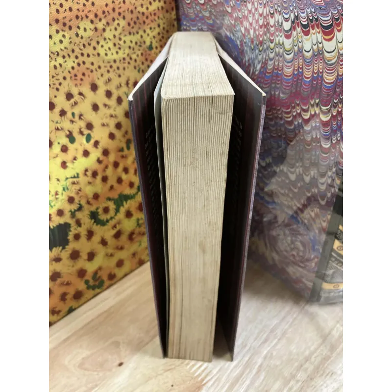 Quan Trường Hủ Bại - Chu Kim Thái 976639