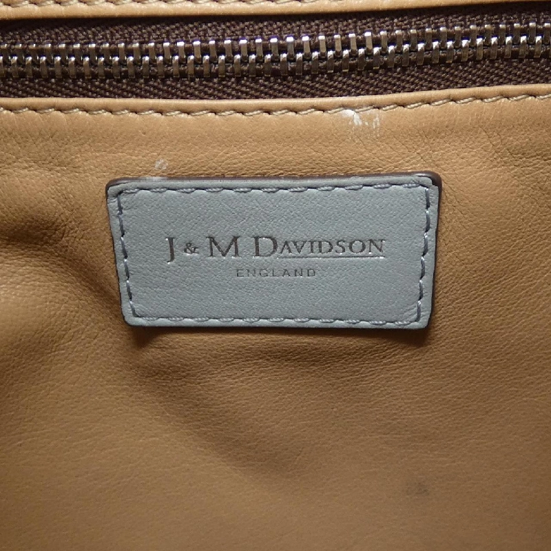 Túi J&M DAVIDSON 658883