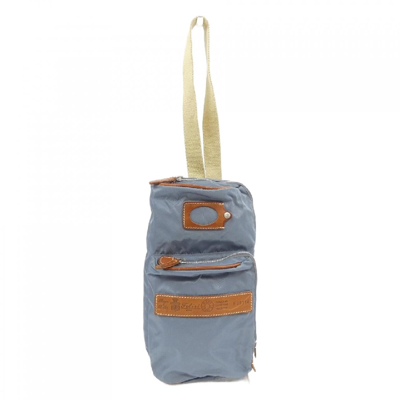 Túi Felisi F99114 - Hàng hiệu Chính hãng 901746