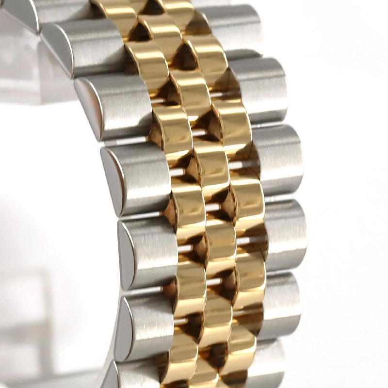 Đồng hồ Rolex Datejust 16233G. SSxYG tự động L - Hàng hiệu chính hãng 879697