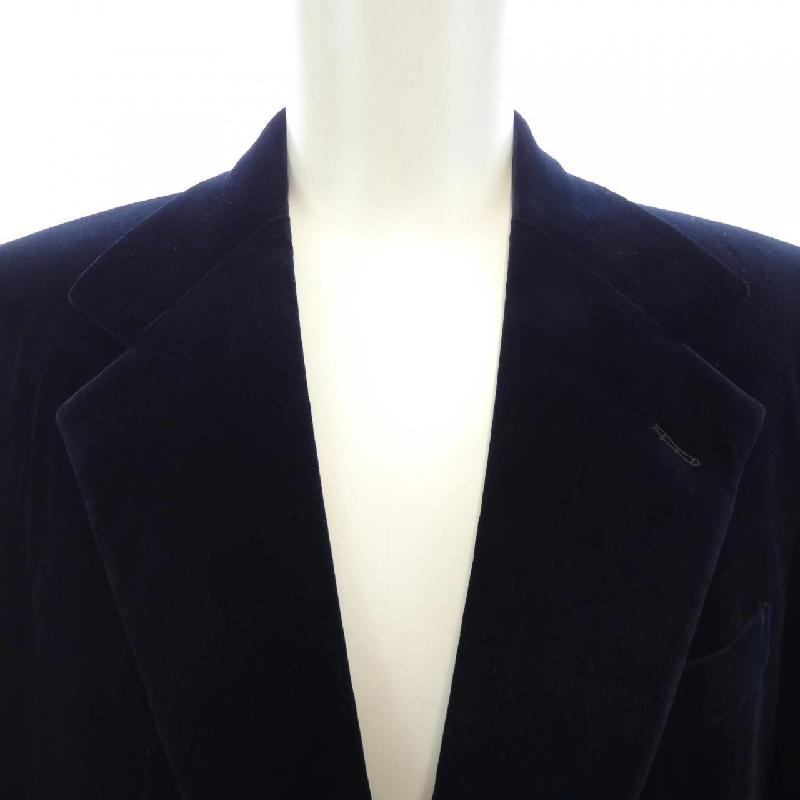 Áo khoác GUCCI - Hàng hiệu Authentic 897678