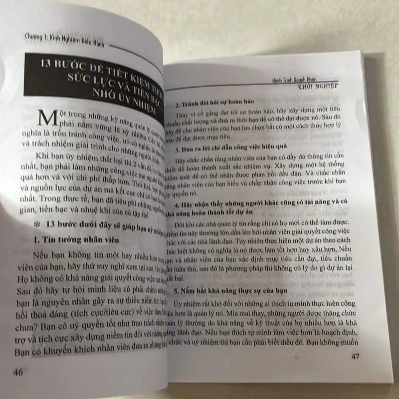 Thuật lãnh đạo  727930