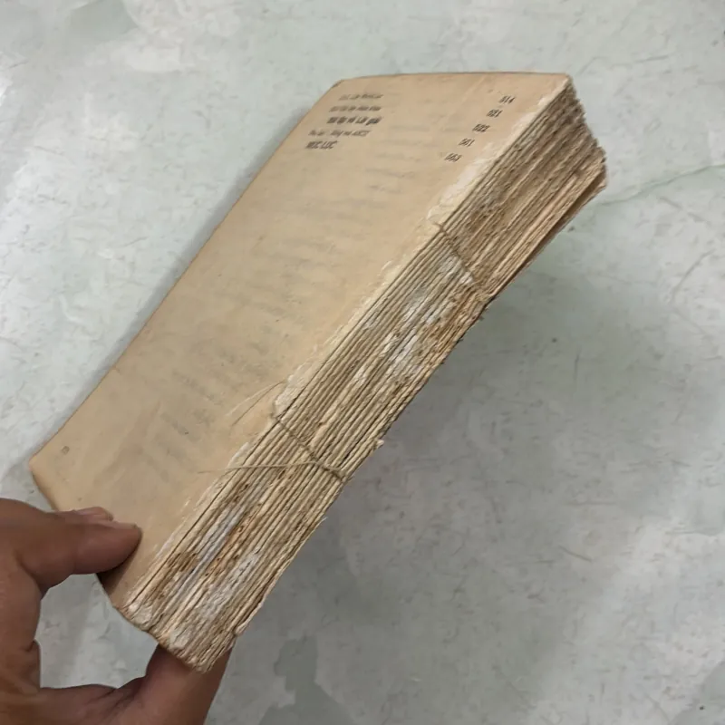 Ngôn ngữ lập trình C và C++ - Ngô Trung Việt 1009821