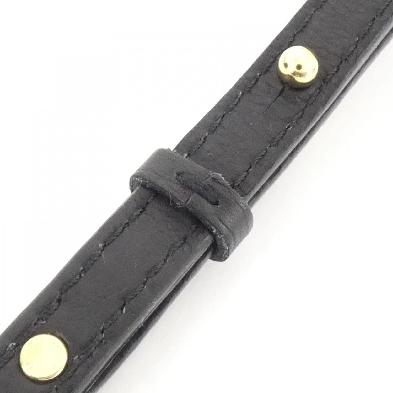 Ba lô Louis Vuitton Monogram Palm Springs MINI M41562 611635