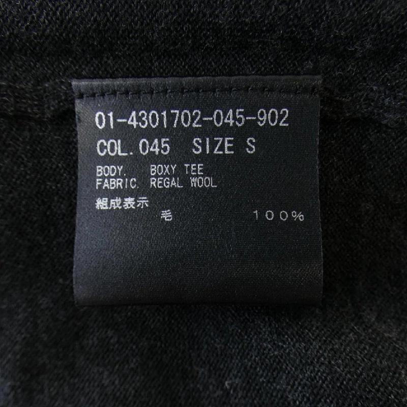 Thương hiệu theory - Áo len - Hàng hiệu Chính hãng 828283