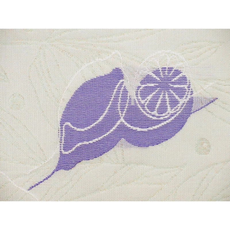 Nơ Nagoya mùa hè - Hàng hiệu Authentic 881086