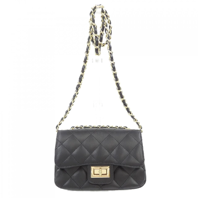 【Mã giảm giá】Túi AULENTTI 659720