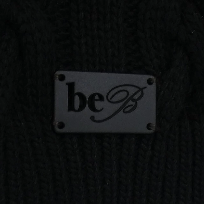 【Mã giảm giá】Be Blumarine ニット 637942