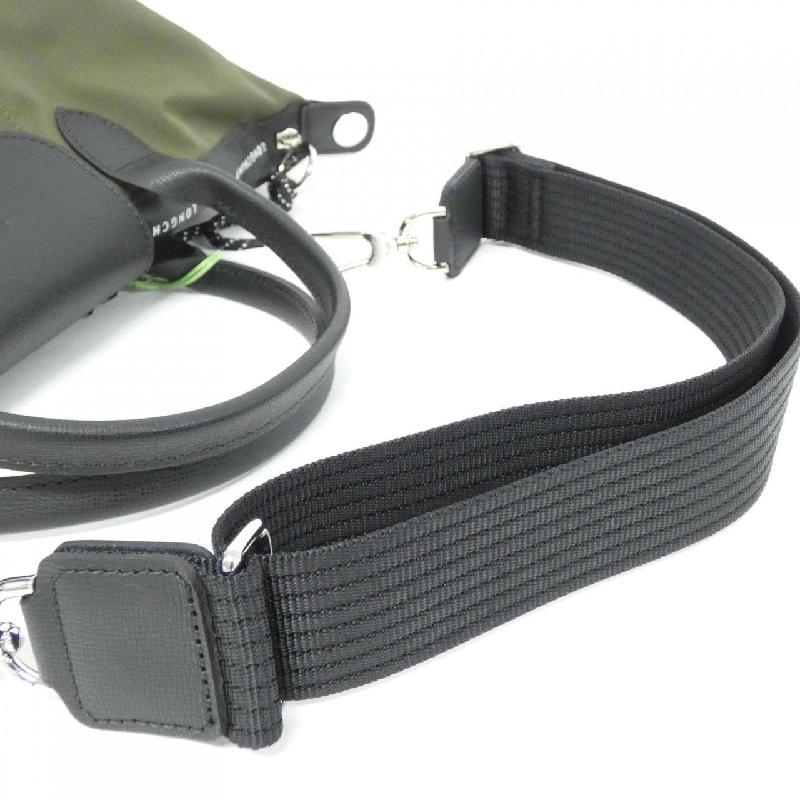 【Sản phẩm mới】Túi Longchamp Le Pliage Energy 1515 HSR 620384