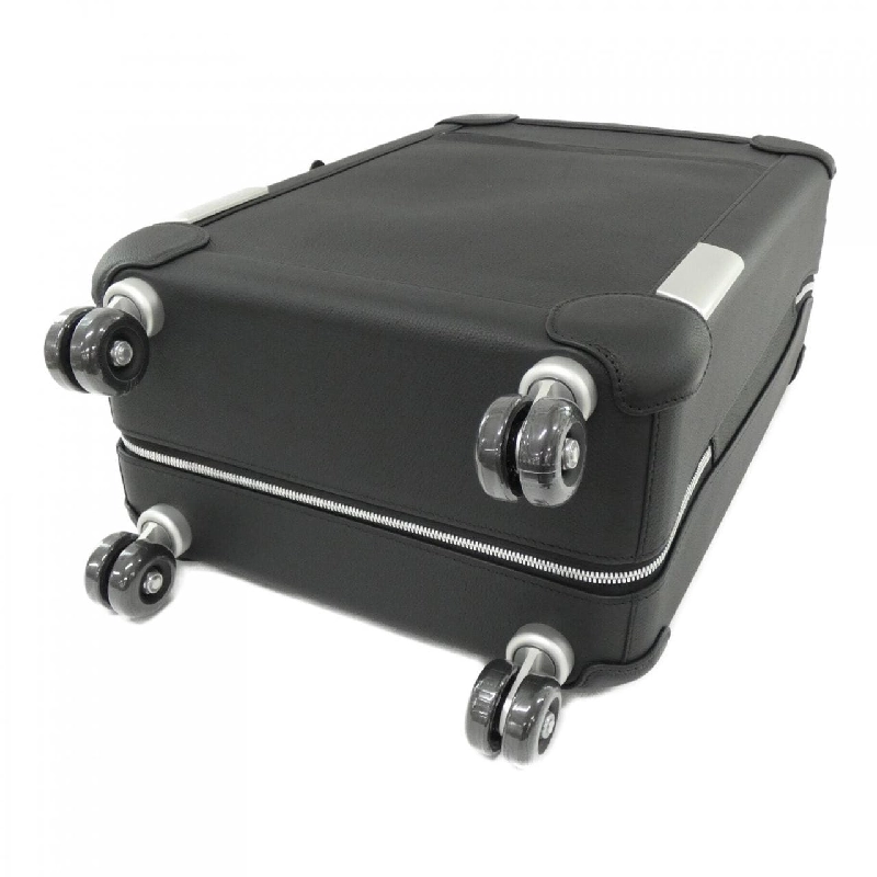 Túi xách kéo Hermès R.M.S 24L 087171CM 614142