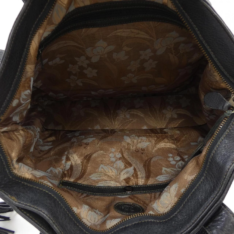 Túi IBIZA - Hàng hiệu Authentic 832668