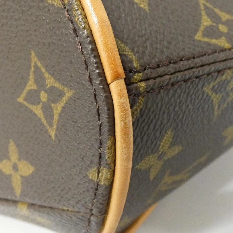 Túi xách Louis Vuitton Monogram Ellipse PM M51127 - Hàng hiệu Chính hãng 766306