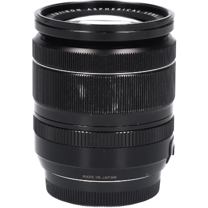 ＸＦ１８－５５ｍｍ Ｆ２．８－４Ｒ ＬＭ ＯＩＳ - Hàng hiệu Authentic 879729