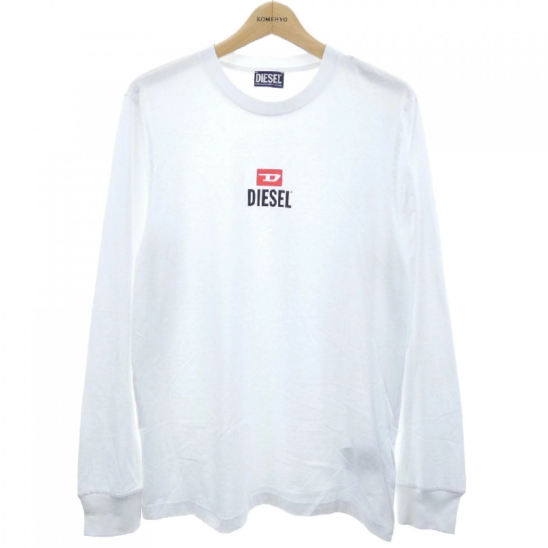 Áo thun DIESEL - Hàng hiệu Chính hãng 894140