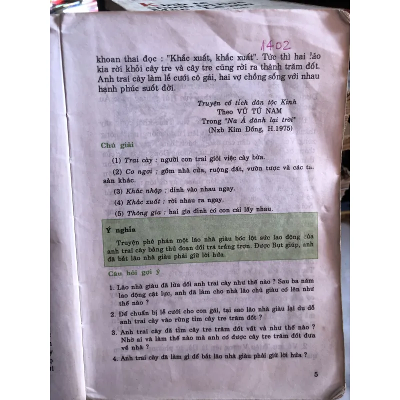 Truyện đọc 4  1041134