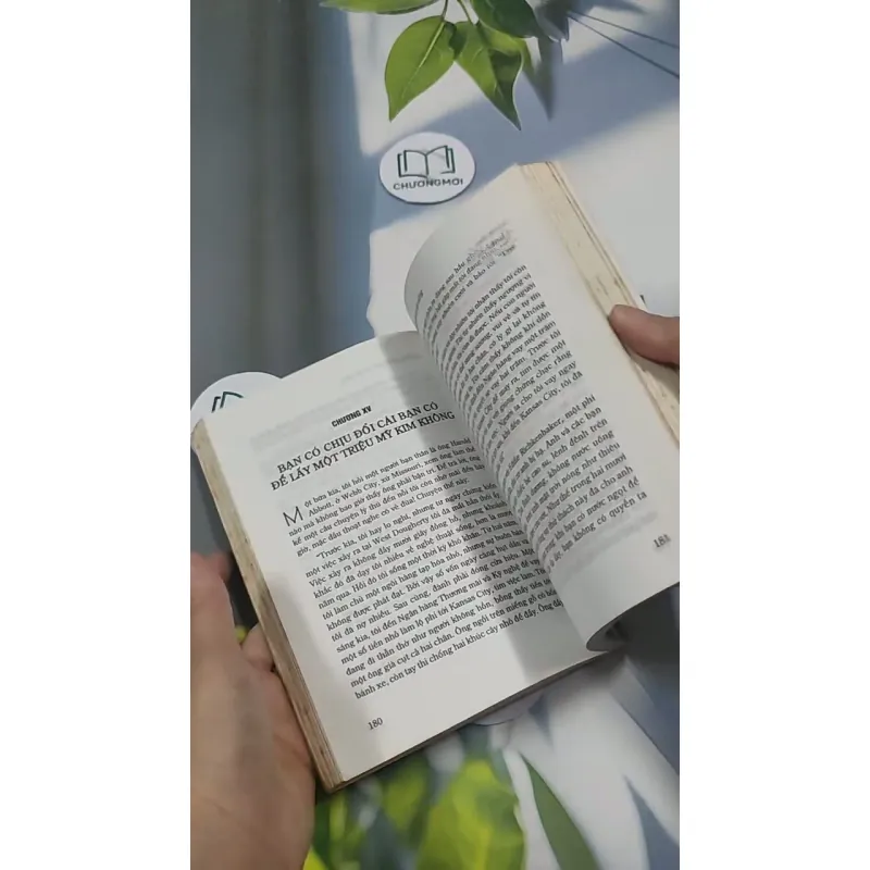 Quẳng Gánh Lo Đi Và Vui Sống 715597